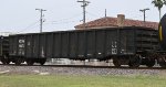KCSM 61471